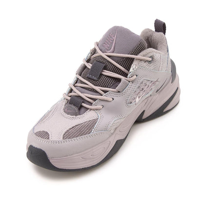 Nike M2K Grey