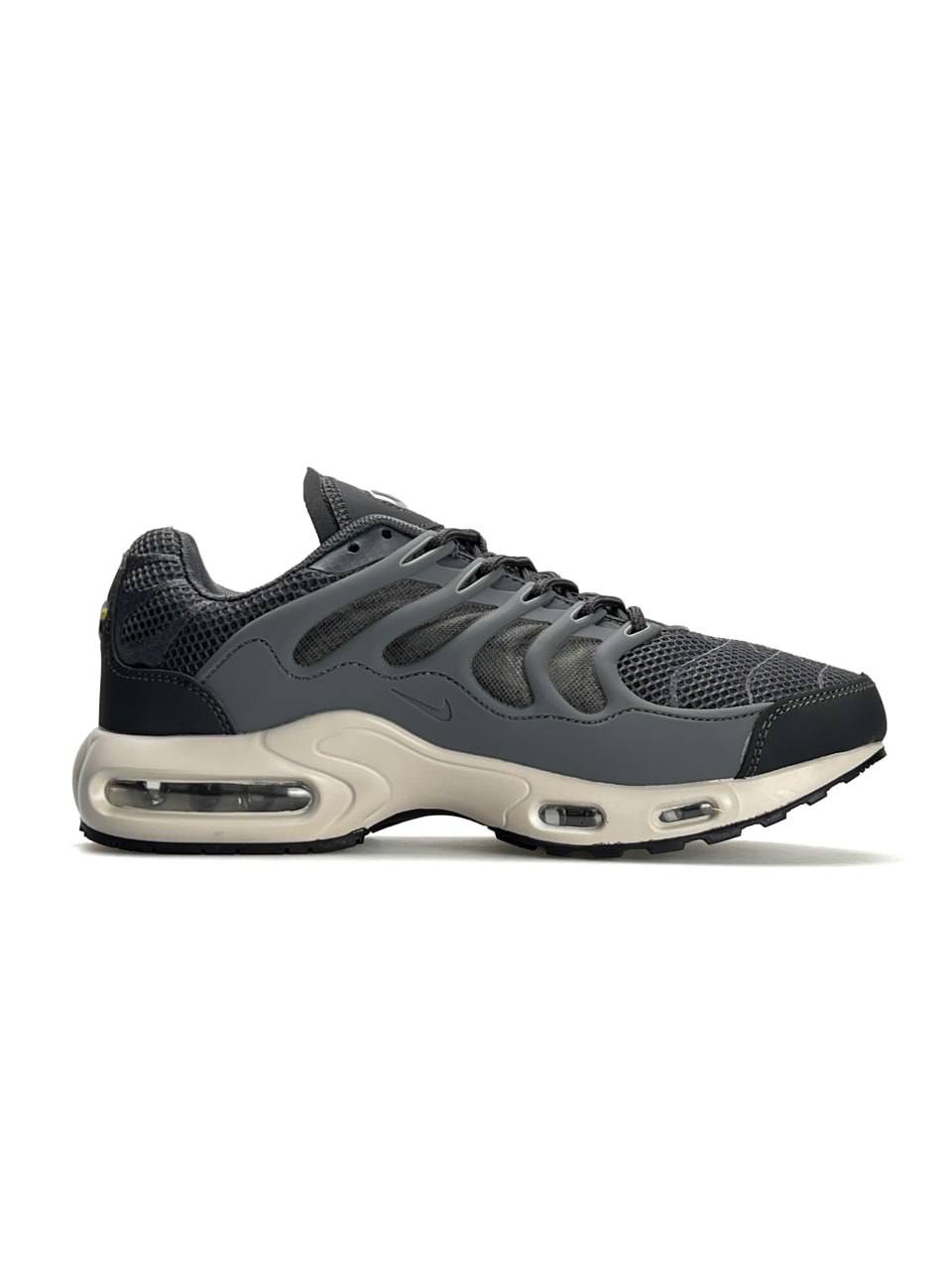 Nike Air Max Terrascape Plus Grey Beige