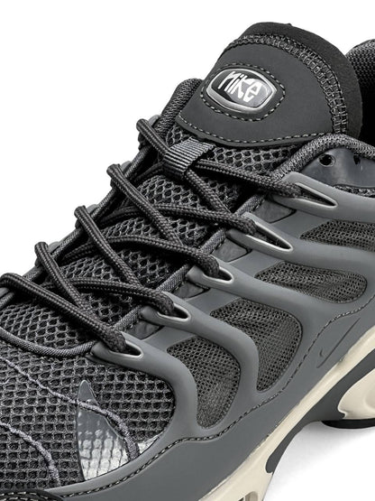 Nike Air Max Terrascape Plus Grey Beige