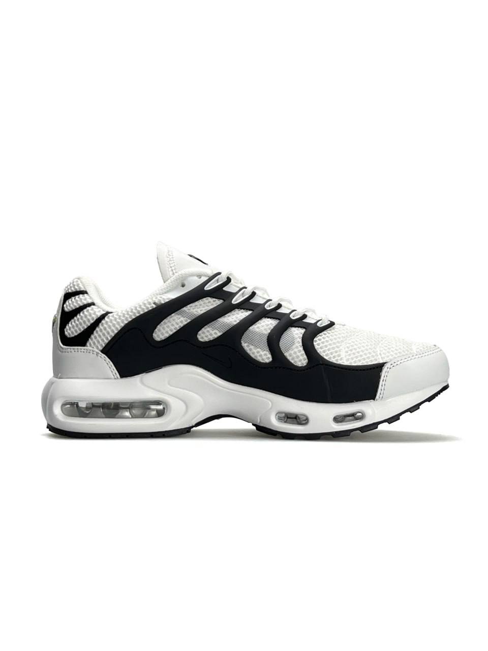 Nike Air Max Terrascape Plus Black White