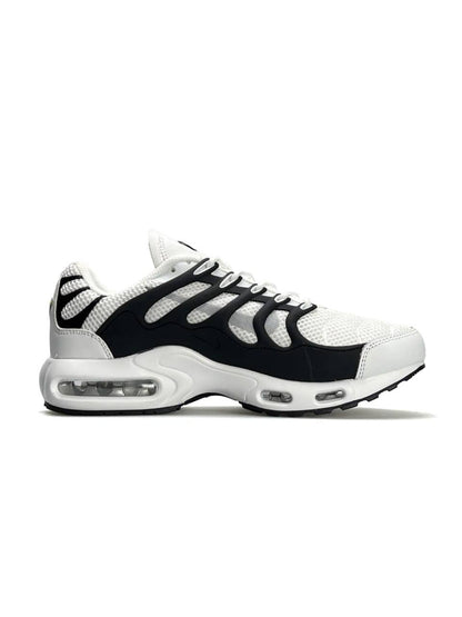 Nike Air Max Terrascape Plus Black White