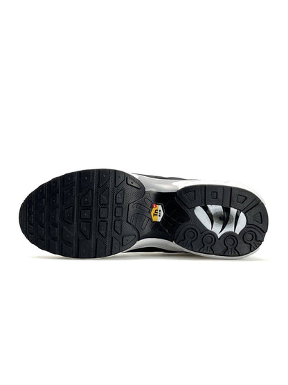 Nike Air Max Terrascape Plus Black White