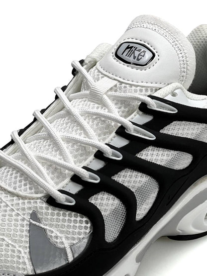Nike Air Max Terrascape Plus Black White