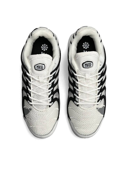 Nike Air Max Terrascape Plus Black White