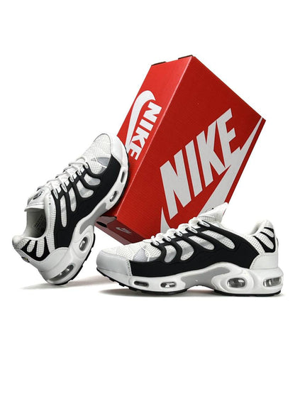 Nike Air Max Terrascape Plus Black White