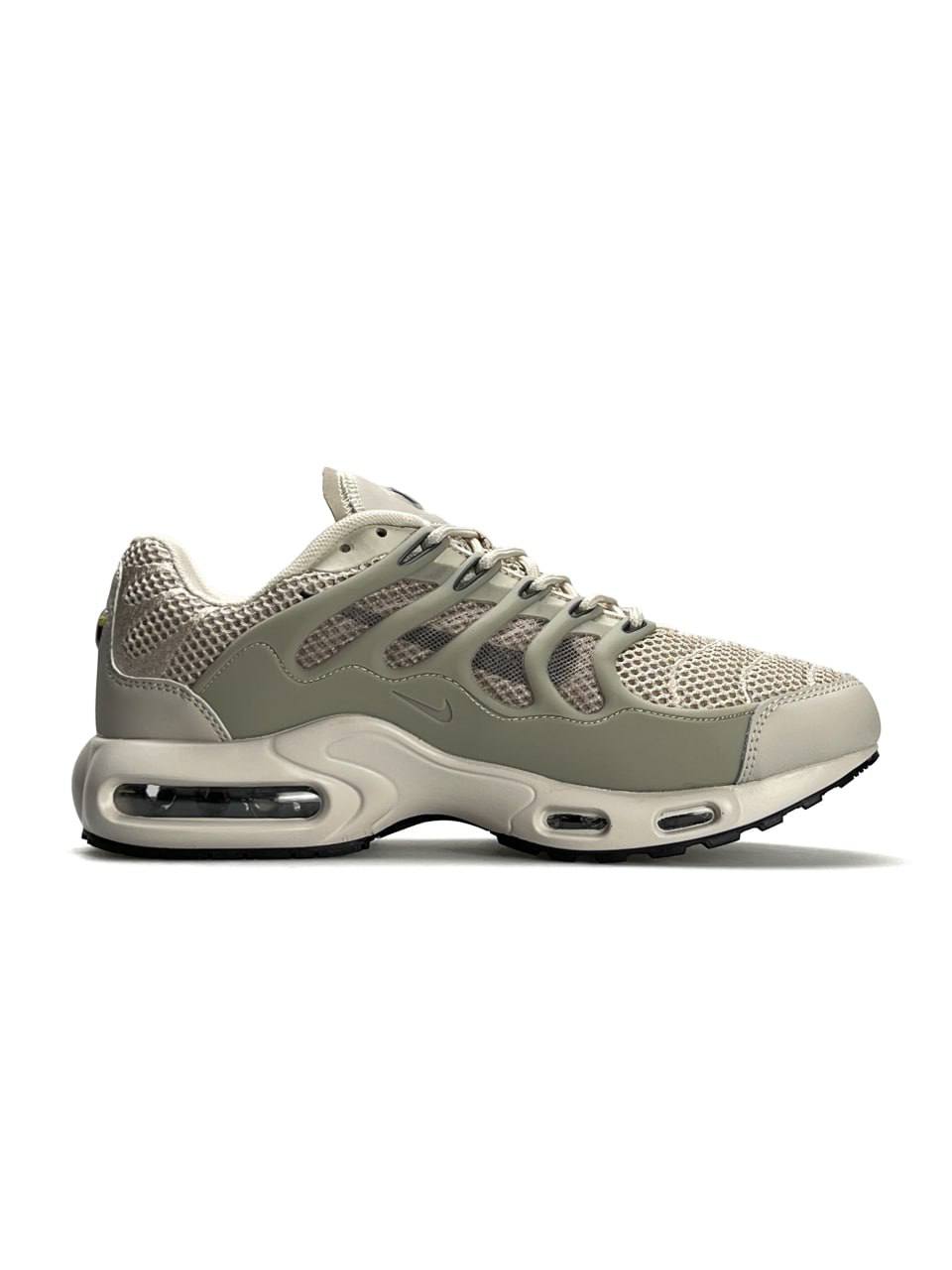 Nike Air Max Terrascape Plus Beige Olive