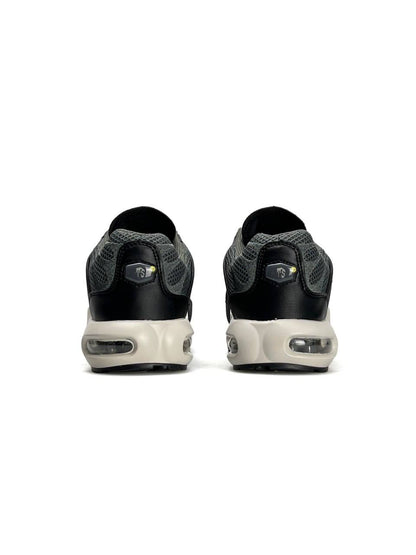Nike Air Max Terrascape Plus Khaki Black