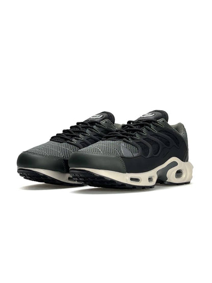 Nike Air Max Terrascape Plus Khaki Black