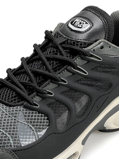 Nike Air Max Terrascape Plus Khaki Black