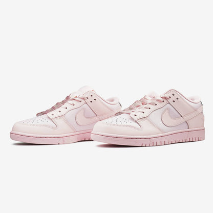 Nike SB Dunk Low Prism Pink
