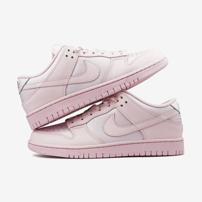 Nike SB Dunk Low Prism Pink