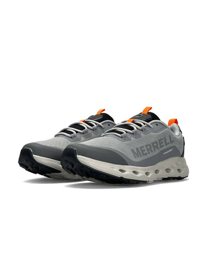 Merrell Drainmaker XTR Grey Orange / Light Grey