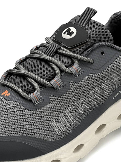 Merrell Drainmaker XTR Navy Grey / Dark Grey Black
