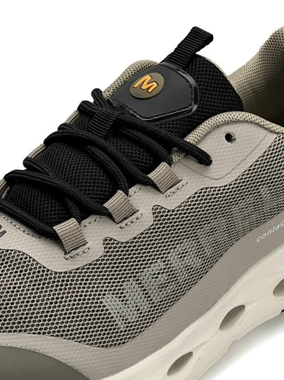 Merrell Drainmaker XTR Beige Olive