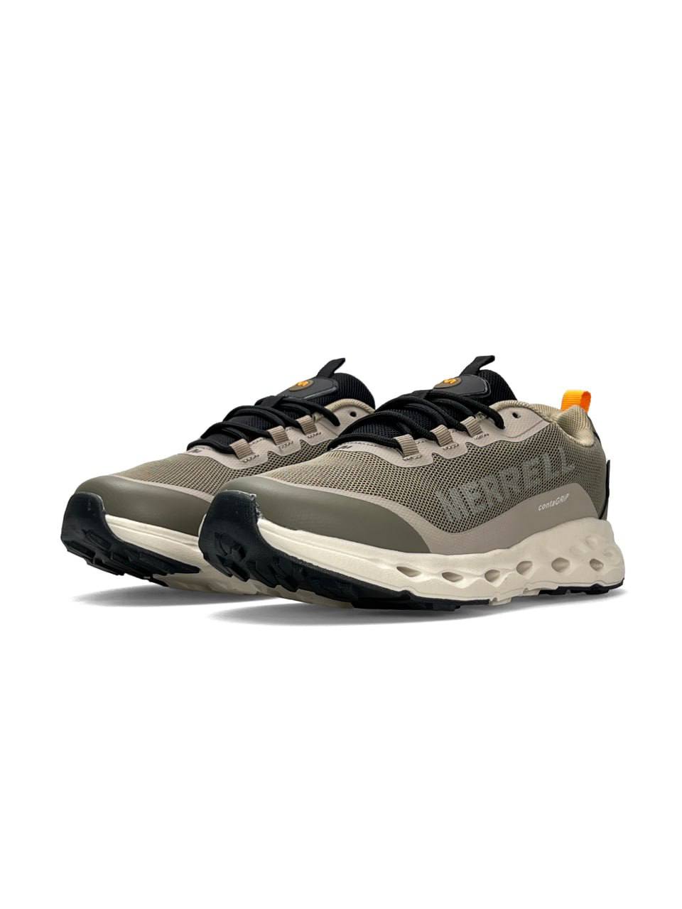 Merrell Drainmaker XTR Beige Olive