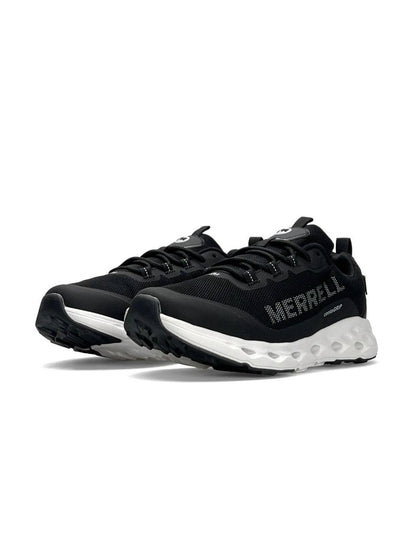 Merrell Drainmaker XTR Black White