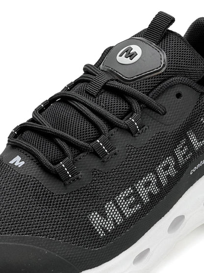 Merrell Drainmaker XTR Black White