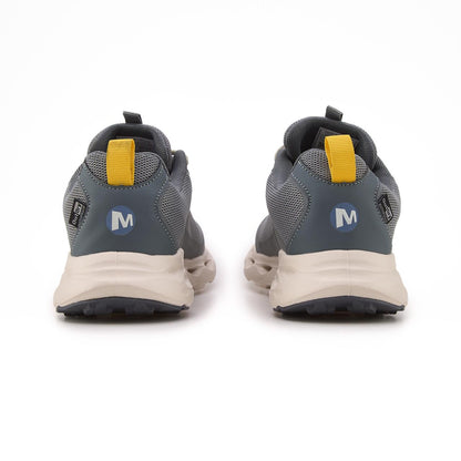 Merrell Drainmaker XTR Grey Yellow