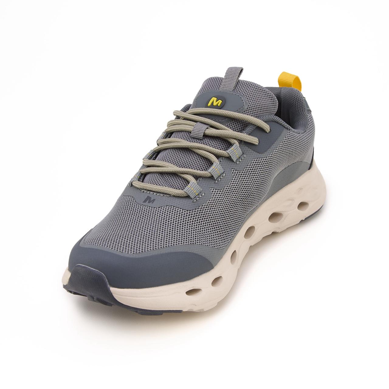 Merrell Drainmaker XTR Grey Yellow