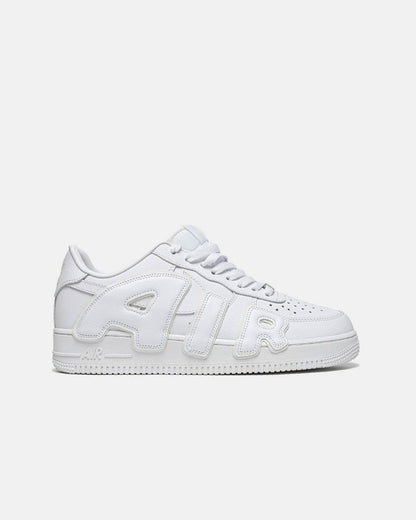 Nike Air Force 1 Low Cactus Plant Flea White