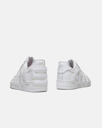 Nike Air Force 1 Low Cactus Plant Flea White