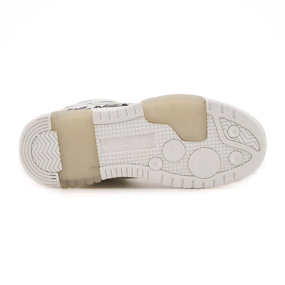 Off-White Out of Office For Walking White II