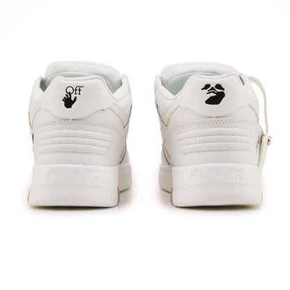 Off-White Out of Office For Walking White II
