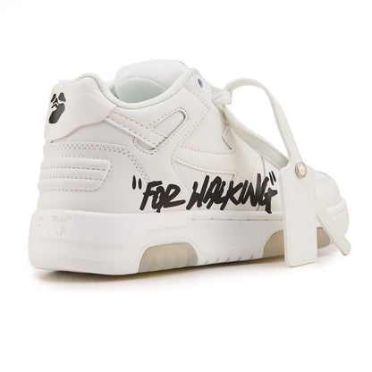 Off-White Out of Office For Walking White II