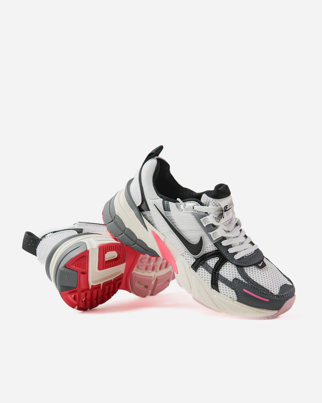 Nike V2k Run Year Of The Dragon