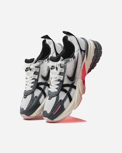 Nike V2k Run Year Of The Dragon