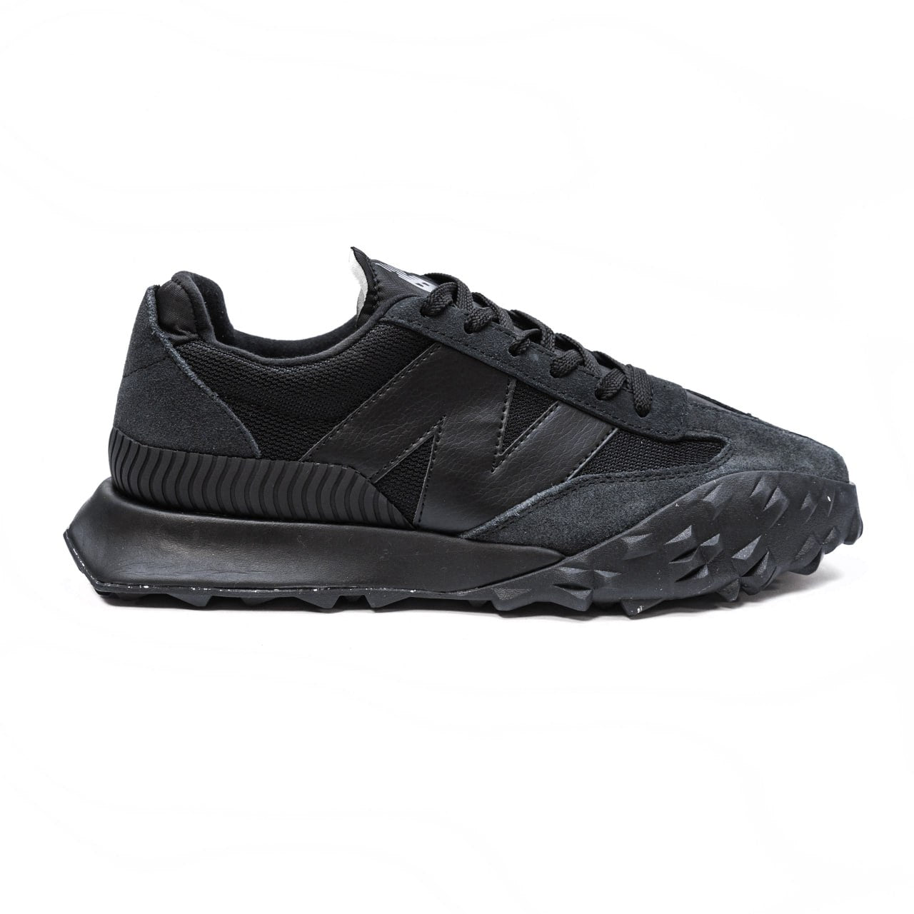 New Balance XC-72 Black
