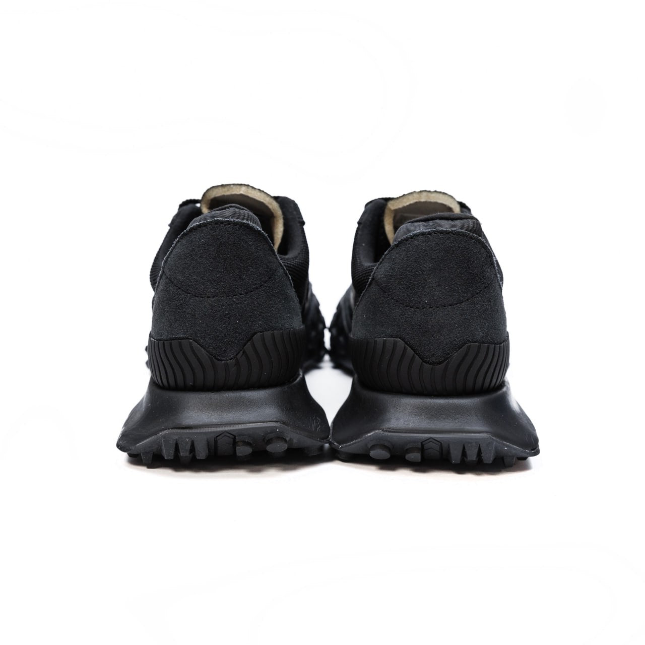 New Balance XC-72 Black