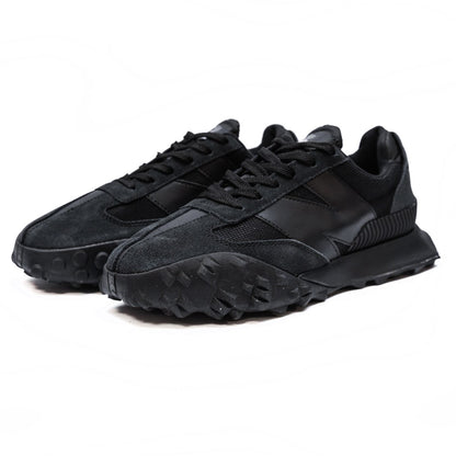 New Balance XC-72 Black