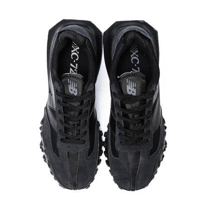 New Balance XC-72 Black