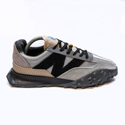 New Balance XC-72 Grey White