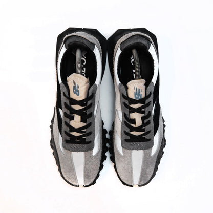 New Balance XC-72 Grey White