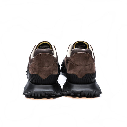 New Balance XC-72 Brown