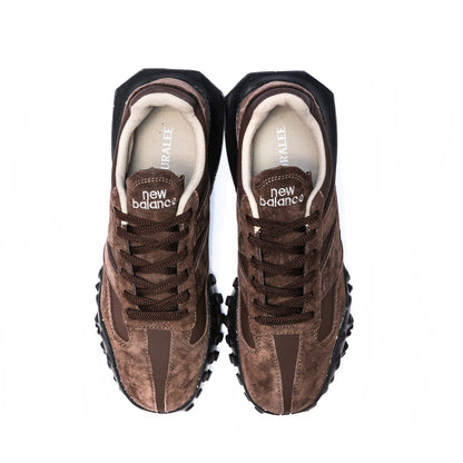 New Balance XC-72 Brown