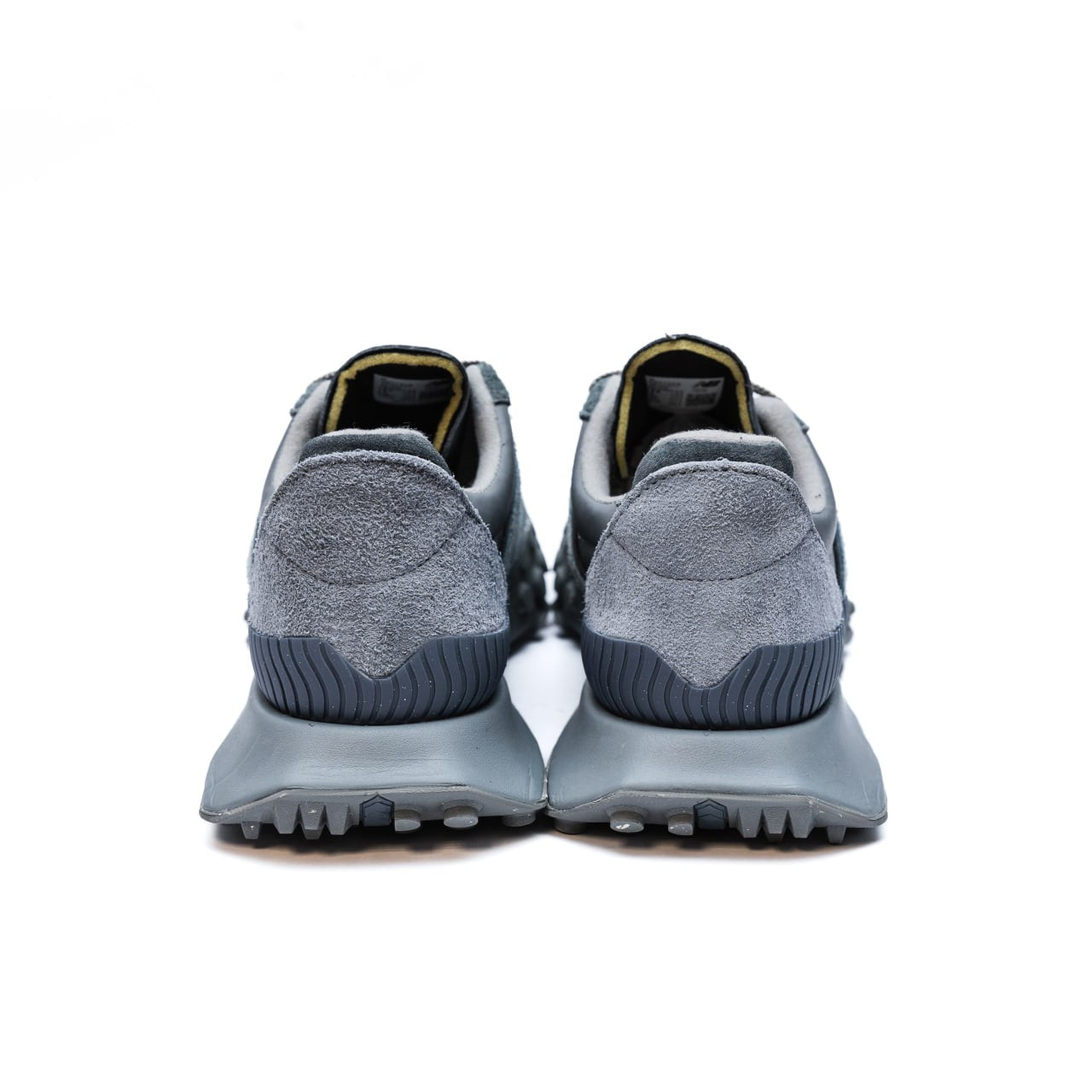 New Balance XC-72 Grey Blue