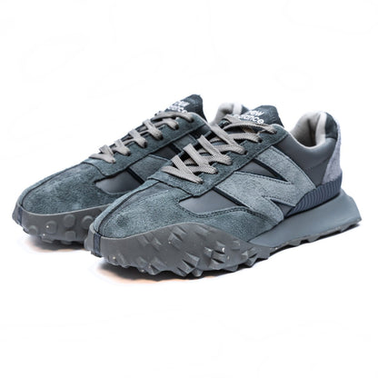 New Balance XC-72 Grey Blue