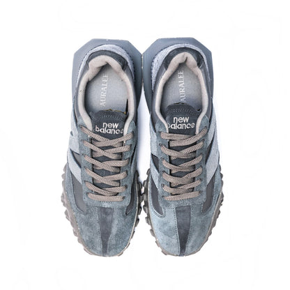 New Balance XC-72 Grey Blue