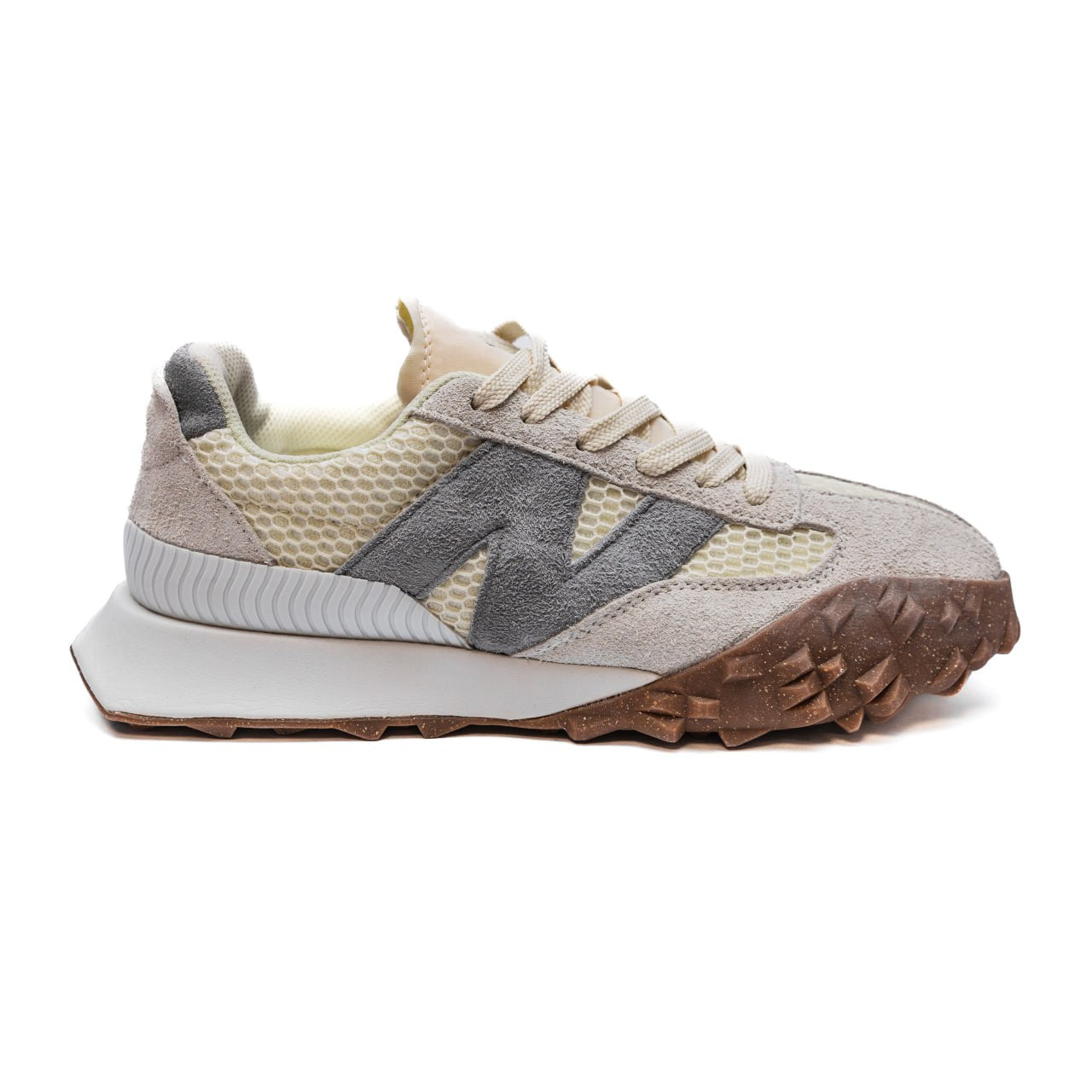 New Balance XC-72 Beige