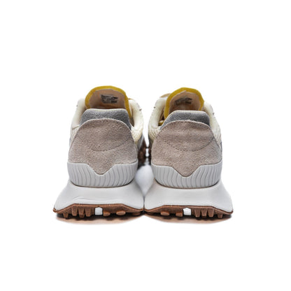 New Balance XC-72 Beige