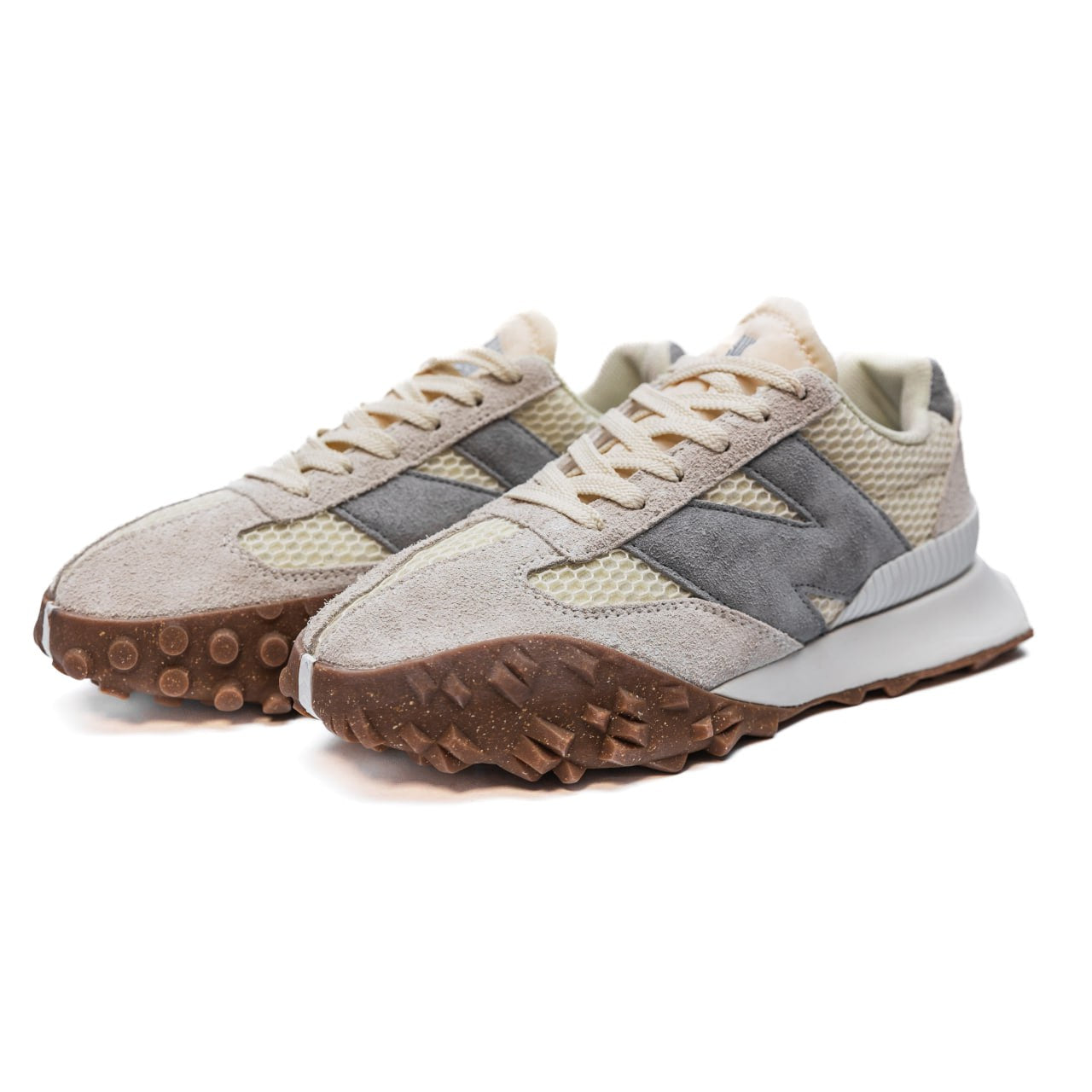 New Balance XC-72 Beige
