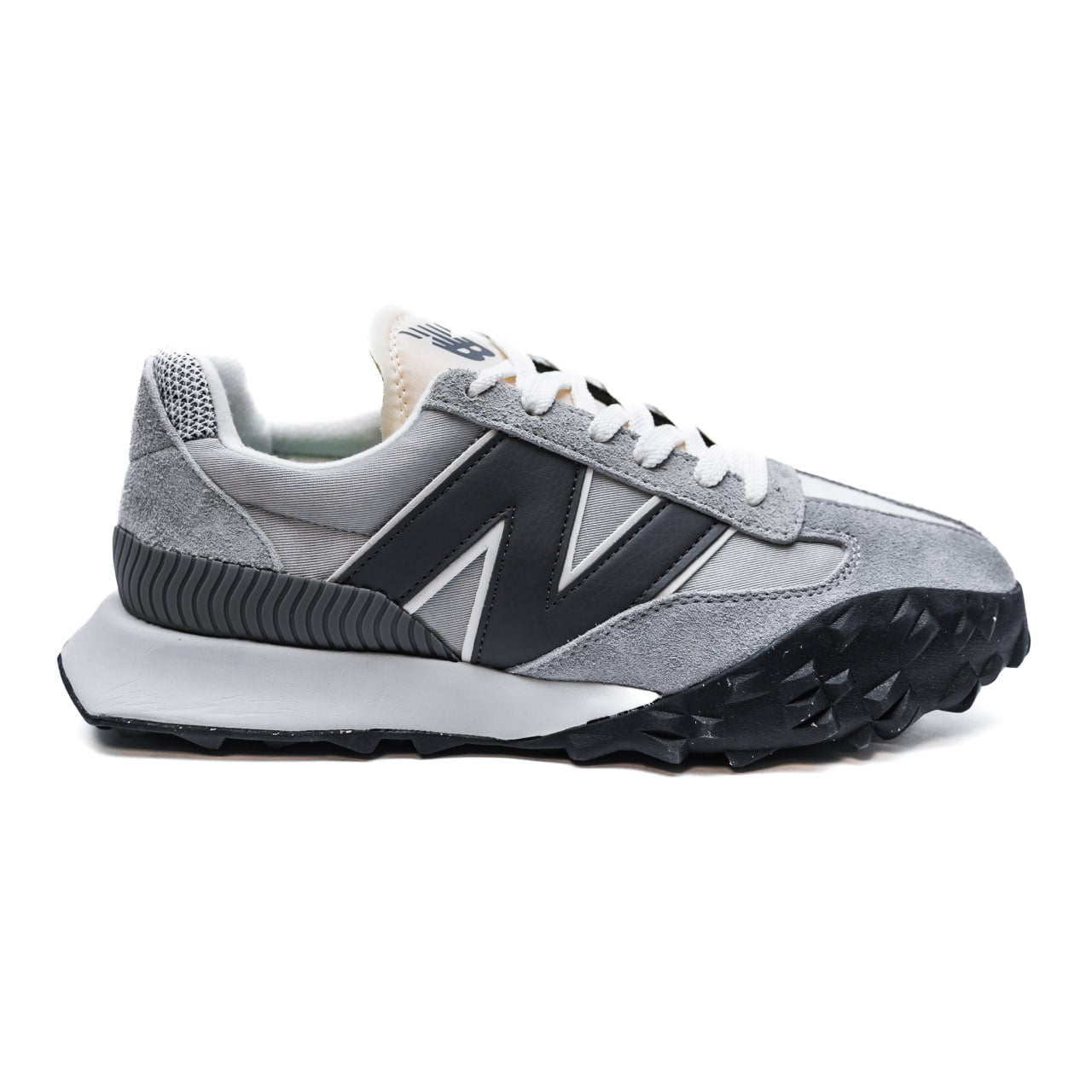New Balance XC-72 Grey