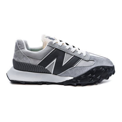 New Balance XC-72 Grey