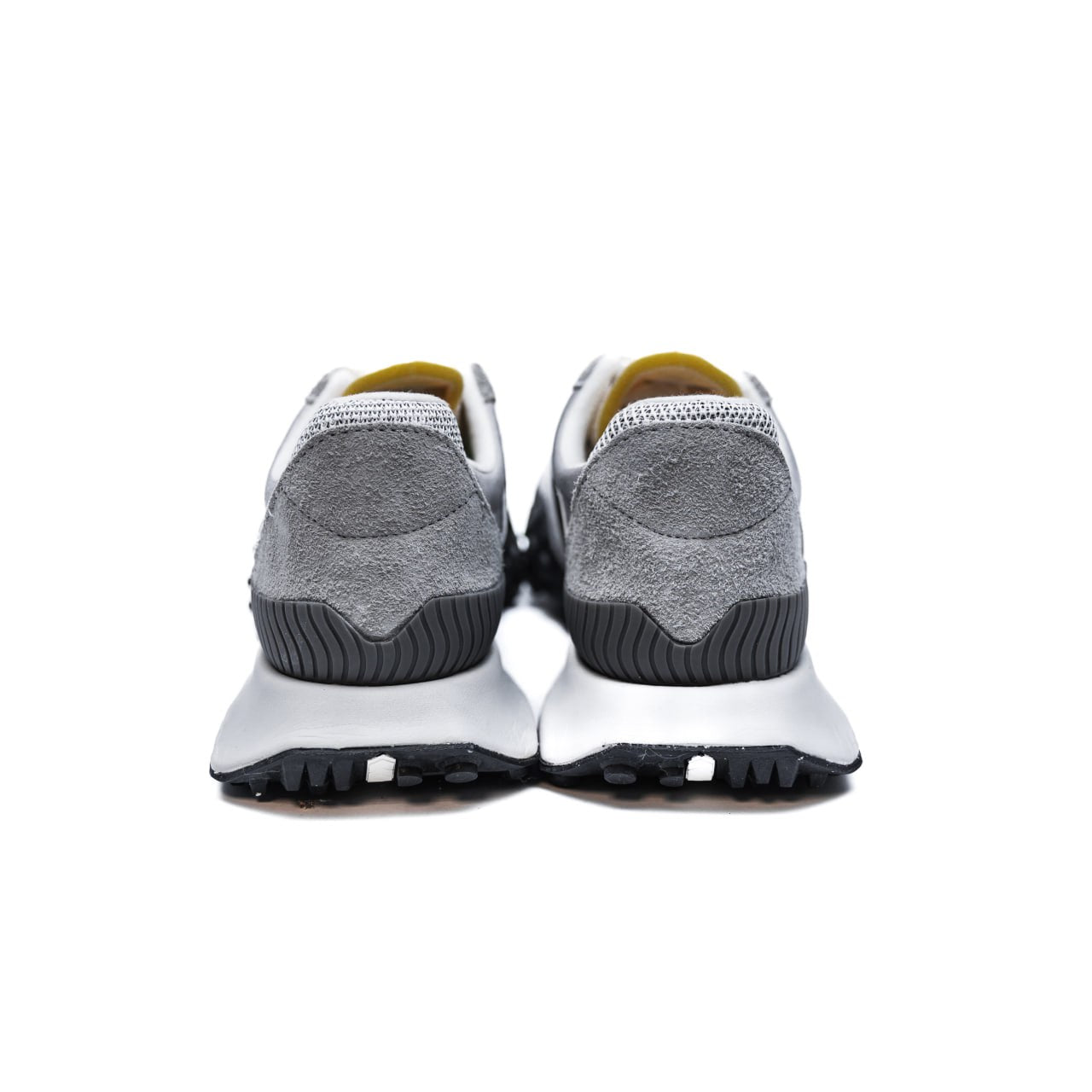 New Balance XC-72 Grey