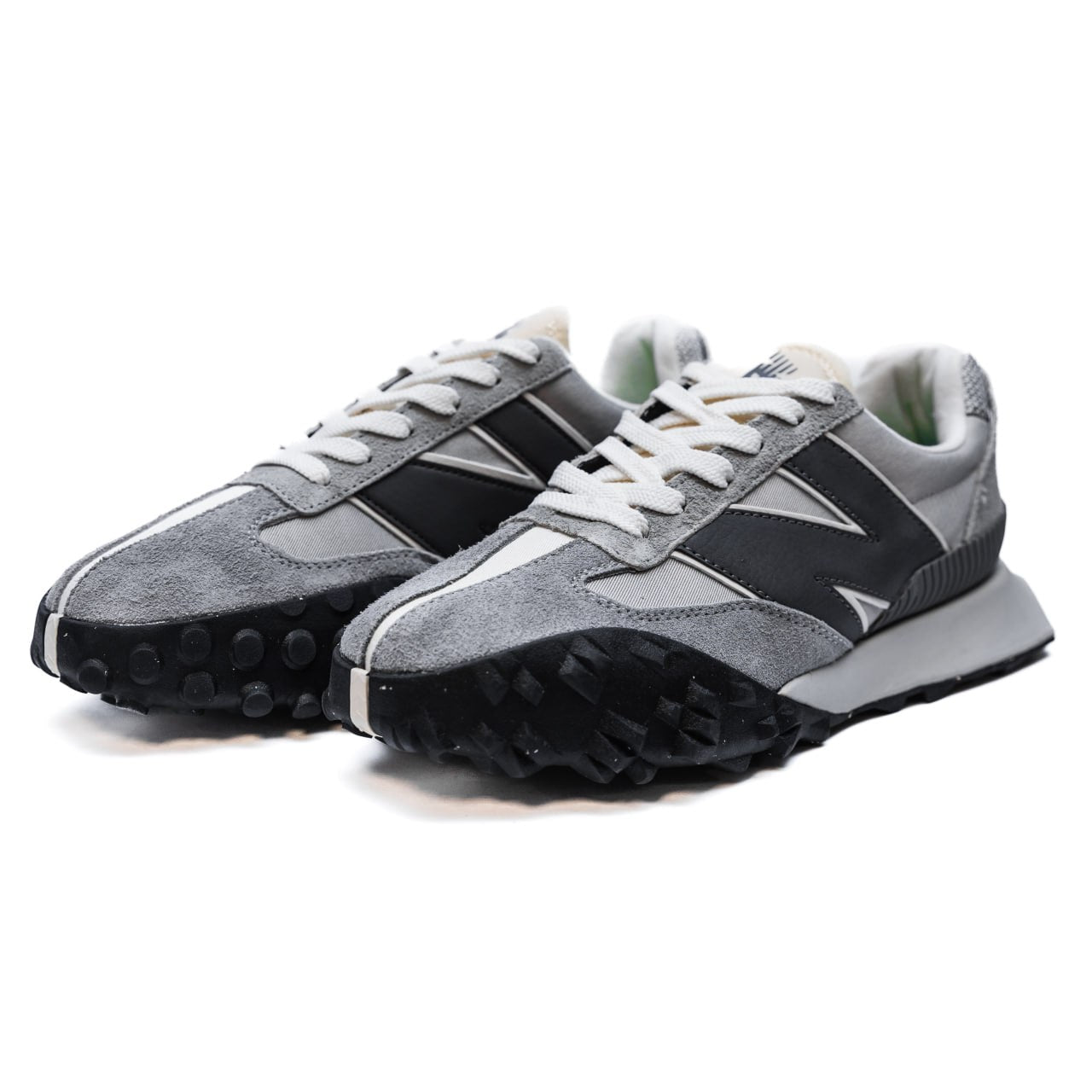 New Balance XC-72 Grey