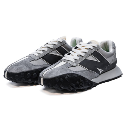 New Balance XC-72 Grey