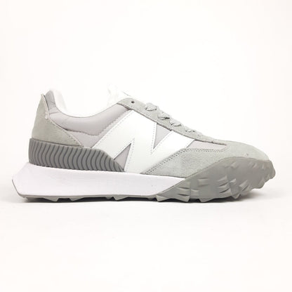 New Balance XC-72 White Grey